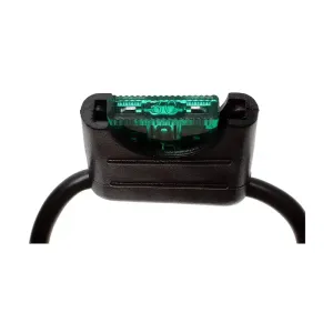 Standard Motor Products Wire Terminal Clip SMP-ET225