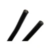Standard Motor Products Wire Terminal Clip SMP-ET225