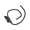 Standard Motor Products Wire Terminal Clip SMP-ET225