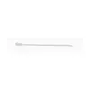 Standard Motor Products Cable Tie SMP-ET250