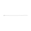 Standard Motor Products Cable Tie SMP-ET251L
