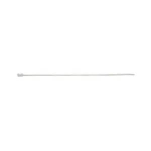 Standard Motor Products Cable Tie SMP-ET251L