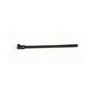 Standard Motor Products Cable Tie SMP-ET254