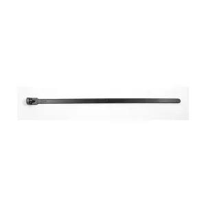 Standard Motor Products Cable Tie SMP-ET255L