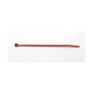 Standard Motor Products Cable Tie SMP-ET256R