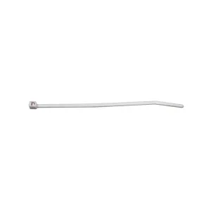Standard Motor Products Cable Tie SMP-ET256W