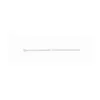 Standard Motor Products Cable Tie SMP-ET271L