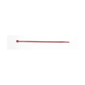 Standard Motor Products Cable Tie SMP-ET271RL
