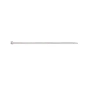 Standard Motor Products Cable Tie SMP-ET271WL