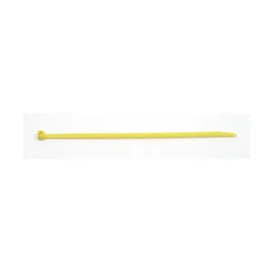 Standard Motor Products Cable Tie SMP-ET271YL