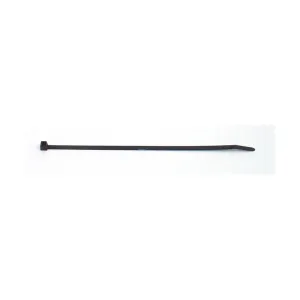 Standard Motor Products Cable Tie SMP-ET279L