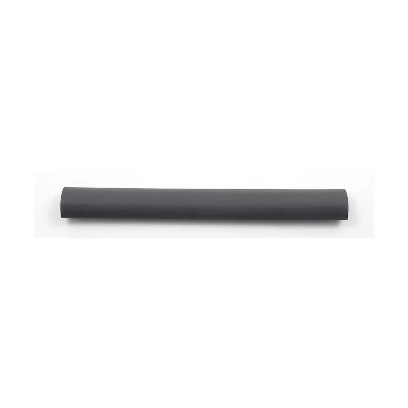 Standard Motor Products Heat Shrink Tubing SMP-ET2