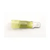 Standard Motor Products Primary Ignition Terminal SMP-ET473