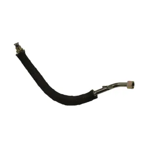 Standard Motor Products Exhaust Gas Recirculation (EGR) Tube SMP-ETB10