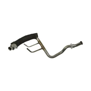 Standard Motor Products Exhaust Gas Recirculation (EGR) Tube SMP-ETB13