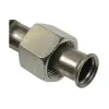 Standard Motor Products Exhaust Gas Recirculation (EGR) Tube SMP-ETB13