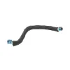 Standard Motor Products Exhaust Gas Recirculation (EGR) Tube SMP-ETB16