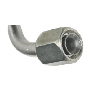 Standard Motor Products Exhaust Gas Recirculation (EGR) Tube SMP-ETB17