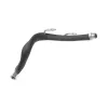 Standard Motor Products Exhaust Gas Recirculation (EGR) Tube SMP-ETB19