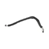Standard Motor Products Exhaust Gas Recirculation (EGR) Tube SMP-ETB1
