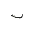 Standard Motor Products Exhaust Gas Recirculation (EGR) Tube SMP-ETB21