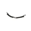 Standard Motor Products Exhaust Gas Recirculation (EGR) Tube SMP-ETB21