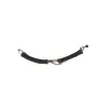 Standard Motor Products Exhaust Gas Recirculation (EGR) Tube SMP-ETB21