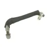 Standard Motor Products Exhaust Gas Recirculation (EGR) Tube SMP-ETB22