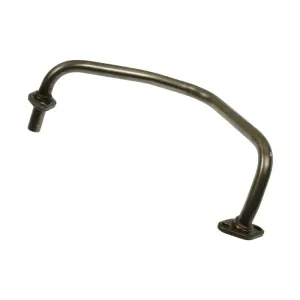 Standard Motor Products Exhaust Gas Recirculation (EGR) Tube SMP-ETB25
