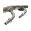 Standard Motor Products Exhaust Gas Recirculation (EGR) Tube SMP-ETB28