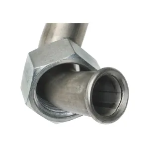 Standard Motor Products Exhaust Gas Recirculation (EGR) Tube SMP-ETB2