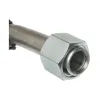 Standard Motor Products Exhaust Gas Recirculation (EGR) Tube SMP-ETB2