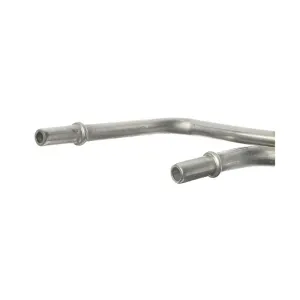 Standard Motor Products Exhaust Gas Recirculation (EGR) Tube SMP-ETB33