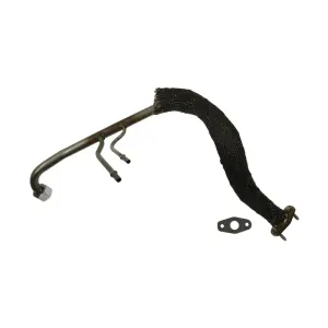 Standard Motor Products Exhaust Gas Recirculation (EGR) Tube SMP-ETB34