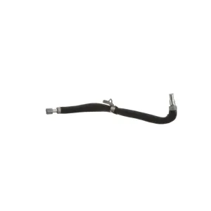 Standard Motor Products Exhaust Gas Recirculation (EGR) Tube SMP-ETB36