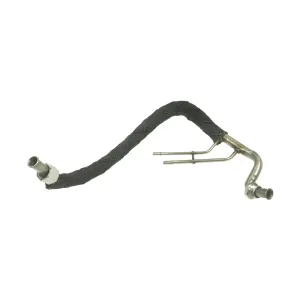 Standard Motor Products Exhaust Gas Recirculation (EGR) Tube SMP-ETB51