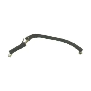 Standard Motor Products Exhaust Gas Recirculation (EGR) Tube SMP-ETB53