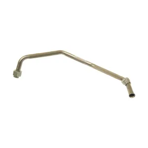 Standard Motor Products Exhaust Gas Recirculation (EGR) Tube SMP-ETB54