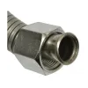 Standard Motor Products Exhaust Gas Recirculation (EGR) Tube SMP-ETB56