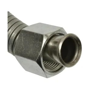 Standard Motor Products Exhaust Gas Recirculation (EGR) Tube SMP-ETB56