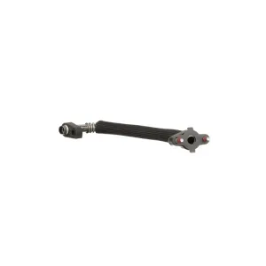 Standard Motor Products Exhaust Gas Recirculation (EGR) Tube SMP-ETB59