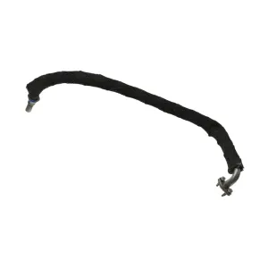 Standard Motor Products Exhaust Gas Recirculation (EGR) Tube SMP-ETB64