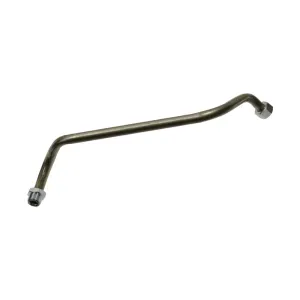 Standard Motor Products Exhaust Gas Recirculation (EGR) Tube SMP-ETB65