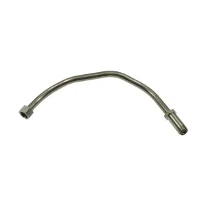 Standard Motor Products Exhaust Gas Recirculation (EGR) Tube SMP-ETB66