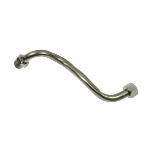 Standard Motor Products Exhaust Gas Recirculation (EGR) Tube SMP-ETB68