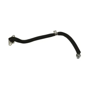 Standard Motor Products Exhaust Gas Recirculation (EGR) Tube SMP-ETB70