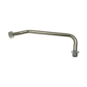 Standard Motor Products Exhaust Gas Recirculation (EGR) Tube SMP-ETB71