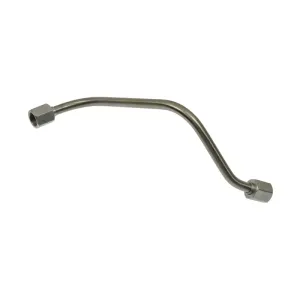 Standard Motor Products Exhaust Gas Recirculation (EGR) Tube SMP-ETB73