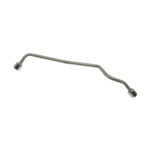 Standard Motor Products Exhaust Gas Recirculation (EGR) Tube SMP-ETB74