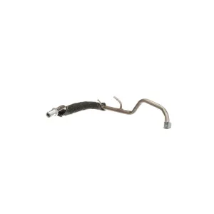 Standard Motor Products Exhaust Gas Recirculation (EGR) Tube SMP-ETB75